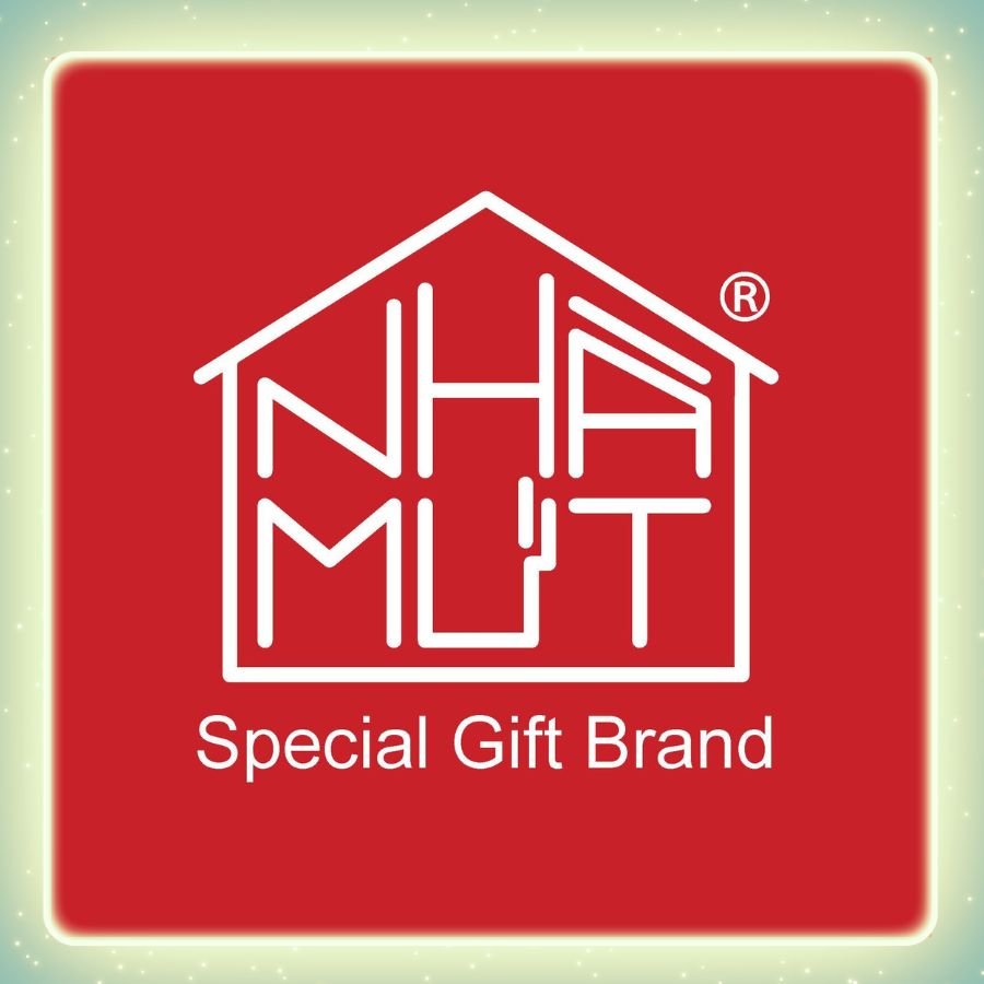 NHÀ MỨT – HỘP QUÀ TẾT CAO CẤP